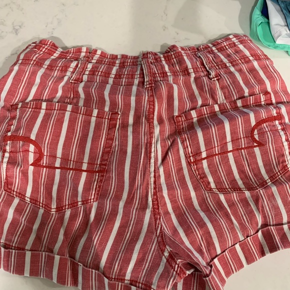 American Eagle outfitters shorts - Picture 4 of 4